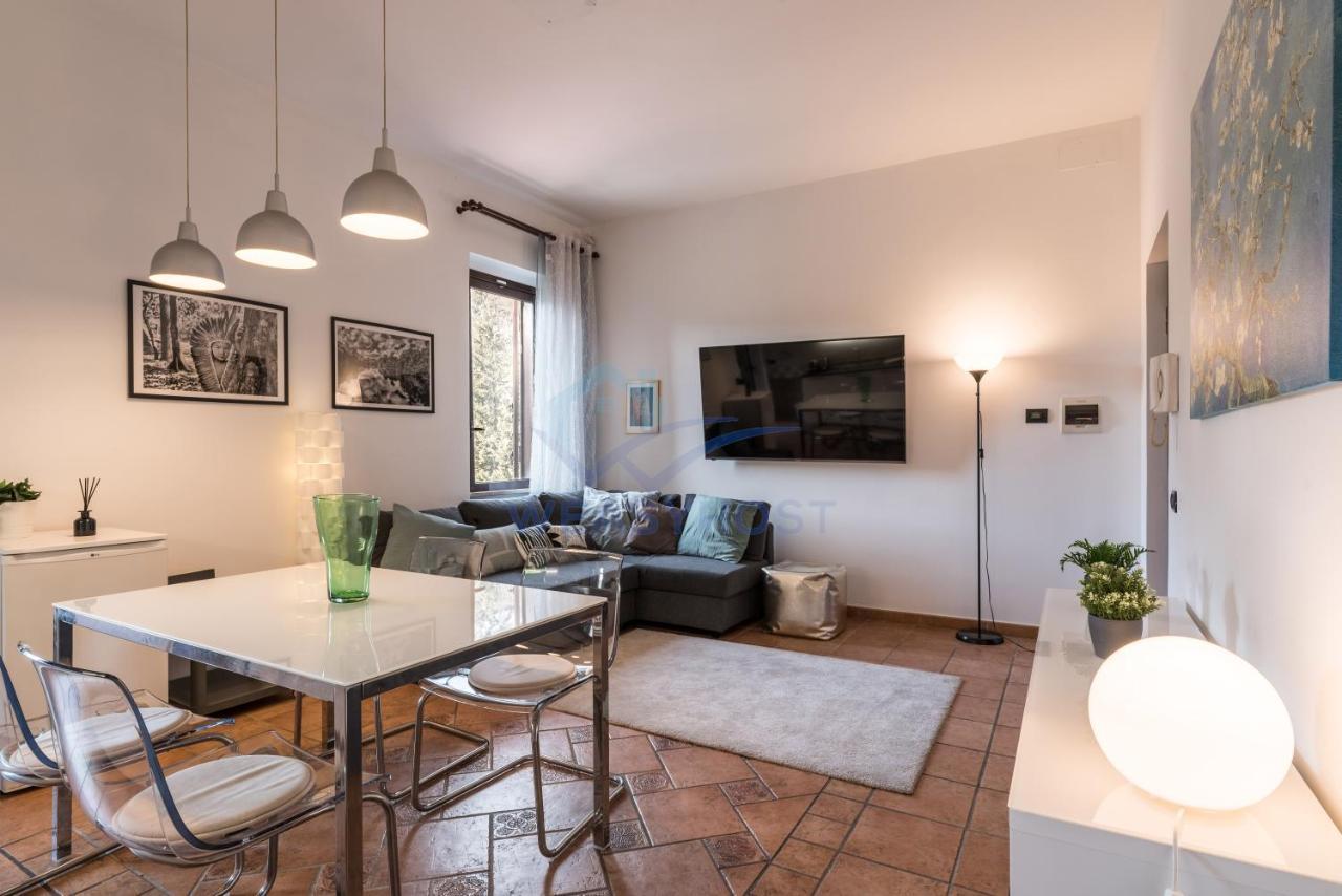 Sweety New In Fleming&corso Di Francia * Roma